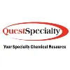 QuestSpecialty QuestSpecialty