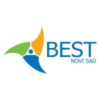 BEST Novi Sad