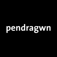 Pendragwn Productions