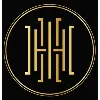 Harold Electricals Harold Electricals