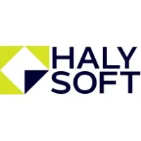Haly Software