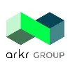 arkr GROUP arkr GROUP