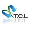 True Companion Logistics True Companion Logistics
