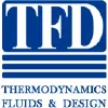 TF Design Group of Companies TF Design Group of Companies