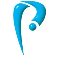 PRCV SOFT LLP