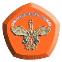 University of Jambi (Unja)