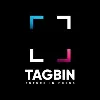 Tagbin Tagbin