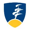 Laurentian University/Université Laurentienne Laurentian University/Université Laurentienne