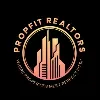 Propfit Realtors Propfit Realtors