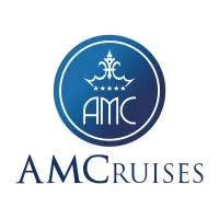 Abou Merhi Cruises