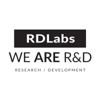 RDLabs