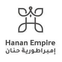 Hanan Empire
