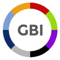 Global Business Intelligence Global Business Intelligence
