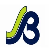 Spina Bifida Association of Western Pennsylvania, a partner of CLASS