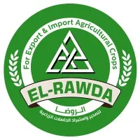 El-Rawda