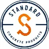 Standard Concrete Products, Inc. Standard Concrete Products, Inc.