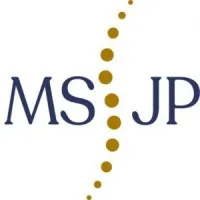Meridian Spine and Joint Physiotherapy Centre Meridian Spine and Joint Physiotherapy Centre