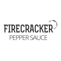 FIRECRACKER PEPPER SAUCE