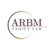 Adinolfi, Roberto, Burick & Molotsky, PA