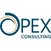 Opex Consulting Opex Consulting