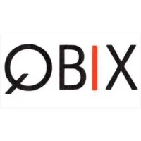 QBIX INTEGRATED SERVICES LTD