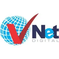 Vnet Digital Vnet Digital