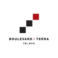 BOULEVARD TERRA
