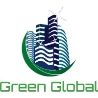 Green Global Green Global