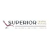 Superior Dental Works Superior Dental Works