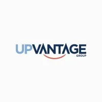 Upvantage Group