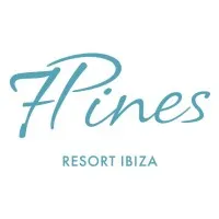 7Pines Resort Ibiza 7Pines Resort Ibiza