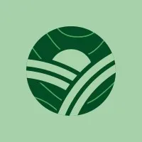 Mt. Holly Rehabilitation & Healthcare Center