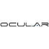 Ocular Charging Ocular Charging