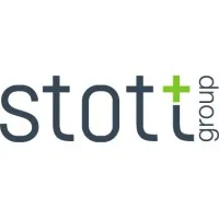 The Stott Group
