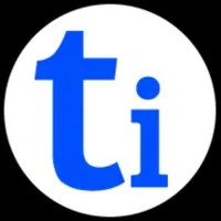 Taruna Infosoft Private Limited