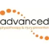 Advanced Physiotherapy and Injury Prevention Advanced Physiotherapy and Injury Prevention