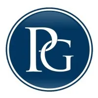 The Piedmont Group - MassMutual Perimeter