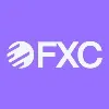 FXC Intelligence FXC Intelligence