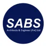 SABS Architects & Engineers Pvt Ltd SABS Architects & Engineers Pvt Ltd