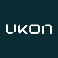 UKON