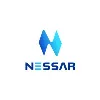 NESSAR DISTRIBUTION NESSAR DISTRIBUTION