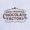 Rocky Mountain Chocolate Factory Rocky Mountain Chocolate Factory