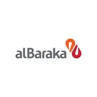 Al Baraka Group (ABG)