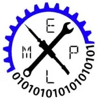 Mechatronics Engineering Pvt. Ltd.