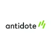 Antidote Technologies Antidote Technologies