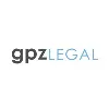 GPZ Legal