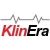 KlinEra Global Services KlinEra Global Services