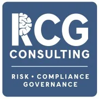 RCG Consulting