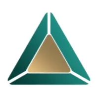 Commonwealth Financial Commonwealth Financial