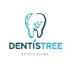 DentisTree Dental Clinic DentisTree Dental Clinic